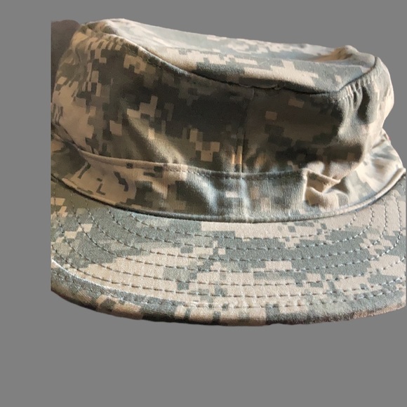 Random Shares Please. Thanks!!! DO NOT PURCHASE THIS LISTING! - Picture 8 of 15